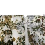 KRYPTEK Overwhites Winter Suit - Kryptek Obskura Grom - obrazek 8
