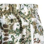 KRYPTEK Overwhites Winter Suit - Kryptek Obskura Grom - obrazek 9