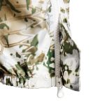 KRYPTEK Overwhites Winter Suit - Kryptek Obskura Grom - obrazek 10