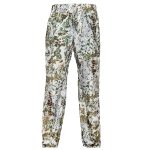 KRYPTEK Overwhites Winter Suit - Kryptek Obskura Grom - obrazek 6
