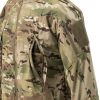 HELIKON TROOPER Jacket MK2 Nylon - Multicam(R) OD-A-KU-TRM-AG-34-B02 asgbox.pl
