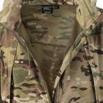 HELIKON TROOPER Jacket MK2 Nylon - Multicam(R) - obrazek 8