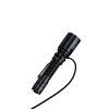 FENIX Rechargeable Laser LEP Flashlight TK30R - Black TK30R asgbox.pl