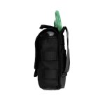 WAS Individual First Aid Pouch (IFAK / MEDIC) - Black - obrazek 6