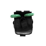 WAS Individual First Aid Pouch (IFAK / MEDIC) - Black - obrazek 7