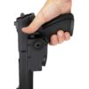 Tridos SSX23 / ASG MK23 Adapter for Novritsch Universal Holster - Black OD-A-SSX23-MOUNT-RIGHT asgbox.pl Tridos SSX23 / ASG MK23 Adapter for Novritsch Universal Holster - Black OD-A-SSX23-MOUNT-RIGHT asgbox.pl