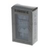 Storm Mk.II Pocket Lighter - Solid Rock OD-A-CLWG024-SR asgbox.pl