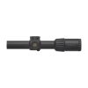 VO TAURON 1-6x24 GEN II SFP LPVO Rifle Scope - Black OD-A-SCOC-49 asgbox.pl VO TAURON 1-6x24 GEN II SFP LPVO Rifle Scope - Black OD-A-SCOC-49 asgbox.pl