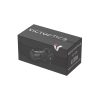 VictOptics T4 1x28 Red Dot Sight - Black OD-A-RDSL29 asgbox.pl