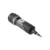 VO Torque Screwdriver with Bit Set - Black OD-A-SCTK-04 asgbox.pl