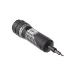 VO Torque Screwdriver with Bit Set - Black - obrazek 7