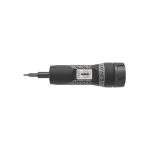 VO Torque Screwdriver with Bit Set - Black - obrazek 6
