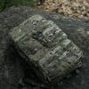 EBERLESTOCK MISSION MEDIC Pack, 28 l - MultiCam(R) OD-A-MM1MM asgbox.pl