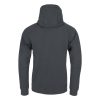 HELIKON Urban Tactical Hoodie Lite (FullZip)(R) - Red OD-A-BL-ULF-CB-25-B03 asgbox.pl