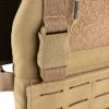 VIPER VX BUCKLE-UP Gen2 Plate Carrier - Coyote OD-A-VCARVXBUG2COY asgbox.pl VIPER VX BUCKLE-UP Gen2 Plate Carrier - Coyote OD-A-VCARVXBUG2COY asgbox.pl