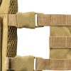 VIPER VX BUCKLE-UP Gen2 Plate Carrier - Coyote OD-A-VCARVXBUG2COY asgbox.pl VIPER VX BUCKLE-UP Gen2 Plate Carrier - Coyote OD-A-VCARVXBUG2COY asgbox.pl