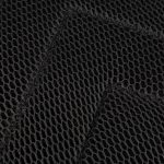 VIPER VX BUCKLE-UP Gen2 Plate Carrier - Black - obrazek 6
