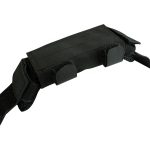 VIPER VX BUCKLE-UP Gen2 Plate Carrier - Black - obrazek 7
