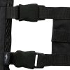 VIPER VX BUCKLE-UP Gen2 Plate Carrier - Black OD-A-VCARVXBUG2BLK asgbox.pl