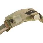VIPER VX BUCKLE-UP Gen2 Plate Carrier - VCAM - obrazek 6