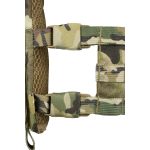 VIPER VX BUCKLE-UP Gen2 Plate Carrier - VCAM - obrazek 7
