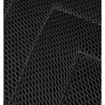 VIPER VX BUCKLE-UP Gen2 Plate Carrier - VCAM Black - obrazek 6
