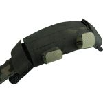 VIPER VX BUCKLE-UP Gen2 Plate Carrier - VCAM Black - obrazek 7