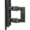 VIPER VX BUCKLE-UP Gen2 Plate Carrier - VCAM Black OD-A-VCARVXBUG2VB asgbox.pl