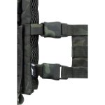VIPER VX BUCKLE-UP Gen2 Plate Carrier - VCAM Black - obrazek 8