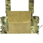 VIPER Chest-rig VX BUCKLE-UP READY - VCAM - obrazek 6