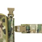 VIPER Chest-rig VX BUCKLE-UP READY - VCAM - obrazek 7