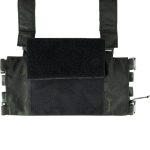 VIPER Chest-rig VX BUCKLE-UP READY - VCAM Black - obrazek 6