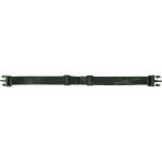 VIPER Chest-rig VX BUCKLE-UP READY - VCAM Black - obrazek 8