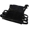 VIPER plate carrier SPECIAL OPS - VCAM Black OD-A-VPCARSOPSVB asgbox.pl