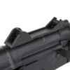 SA AK-74U M-LOK (SA-J83 CORE(TM) HAL ETU Gen.2) - Black OD-A-SPARMS311 asgbox.pl
