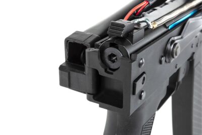 SA AKS-74UN (SA-J81 CORE(TM) HAL ETU Gen.2) - Black - obrazek 8