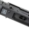 SA AKS-74UN (SA-J81 CORE(TM) HAL ETU Gen.2) - Black OD-A-SPARMS310 asgbox.pl