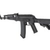 SA AK105 (SA-J79 CORE(TM) HAL ETU Gen.2) - Black OD-A-SPARMS307 asgbox.pl