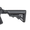 SA AK105 (SA-J79 CORE(TM) HAL ETU Gen.2) - Black OD-A-SPARMS307 asgbox.pl