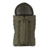 101INC Backpack OPERATOR 20L - Green OD-A-351751GRN asgbox.pl