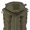101INC Backpack OPERATOR 20L - Green OD-A-351751GRN asgbox.pl