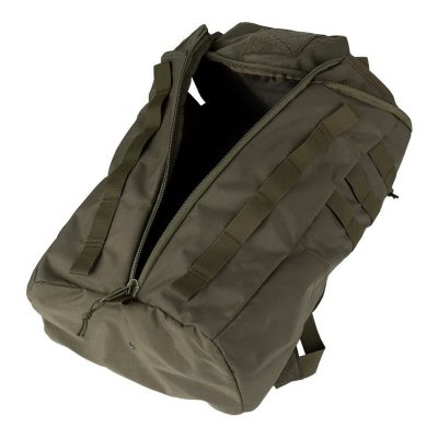 101INC Backpack OPERATOR 20L - Green OD-A-351751GRN asgbox.pl 101INC Backpack OPERATOR 20L - Green OD-A-351751GRN asgbox.pl