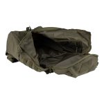 101INC Backpack OPERATOR 20L - Green - obrazek 9