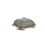 FMA Tactical Camping Light USB-C - Tan - obrazek 6