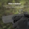 OLIGHT Osight S Red Dot Sight - Green OD-A-OLIGHT032 asgbox.pl