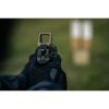 OLIGHT Red Dot Sight OSIGHT GRN (Green Dot) with Powerbank - Tan OD-A-OLIGHT030 asgbox.pl