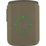 OLIGHT Red Dot Sight OSIGHT GRN (Green Dot) with Powerbank - Tan - obrazek 8