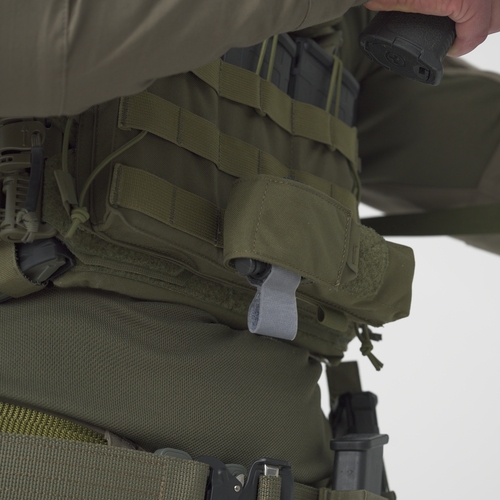 HELIKON CAT Tourniquet Pouch - Multicam(R) OD-A-MO-GTP-CD-34 asgbox.pl HELIKON CAT Tourniquet Pouch - Multicam(R) - obrazek 6