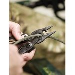Leatherman multitool MUT EOD - Black - obrazek 6