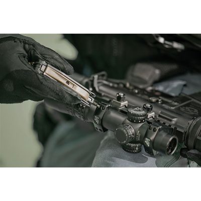 Leatherman multitool MUT EOD - Black OD-A-LEATHERMAN070 asgbox.pl Leatherman multitool MUT EOD - Black OD-A-LEATHERMAN070 asgbox.pl